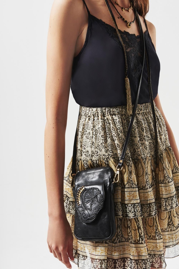 cartera chadi