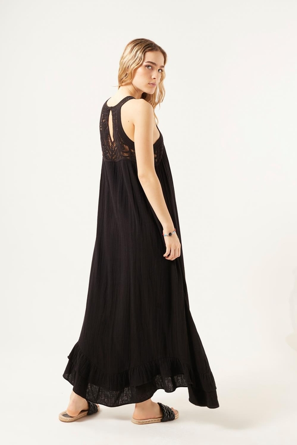vestido summer