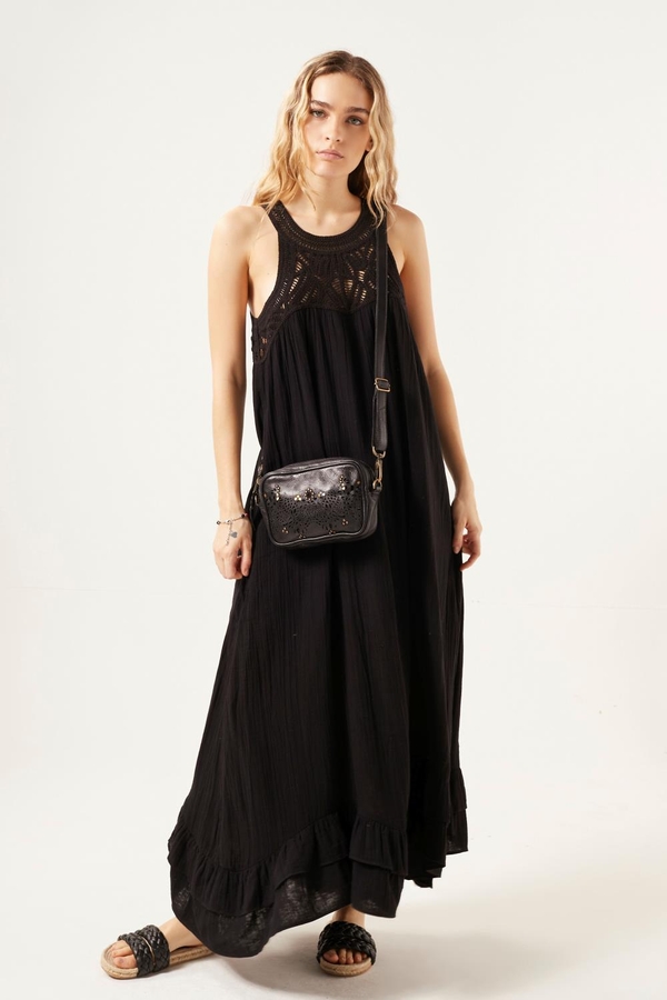 vestido summer