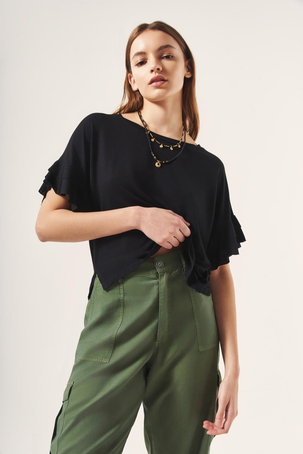 remera anne