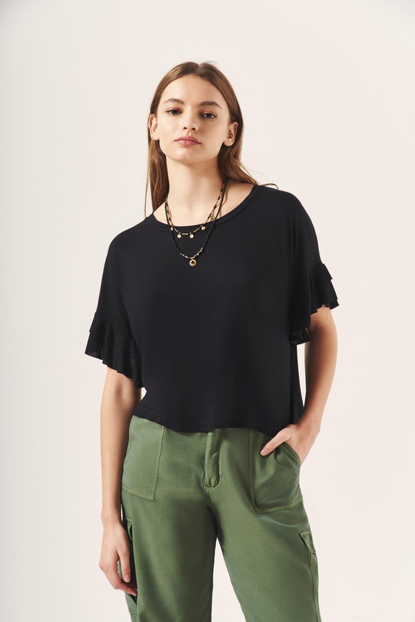 remera anne