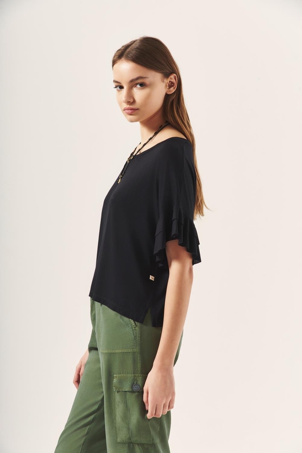remera anne