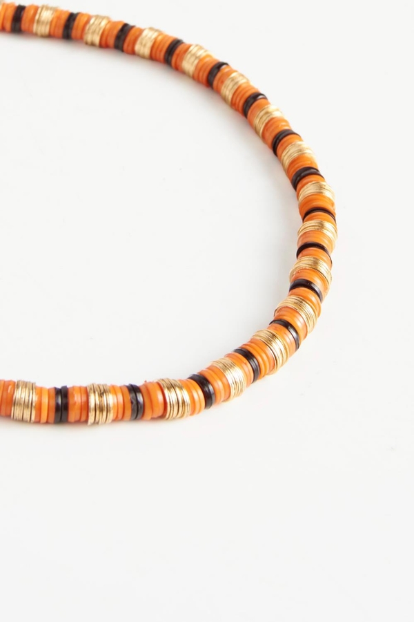 collar indie