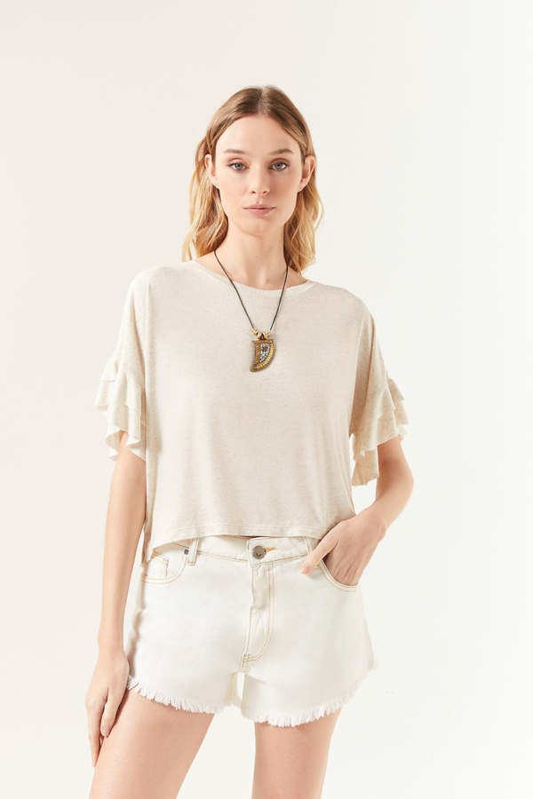 remera anne