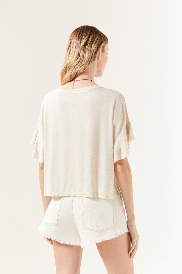 remera anne
