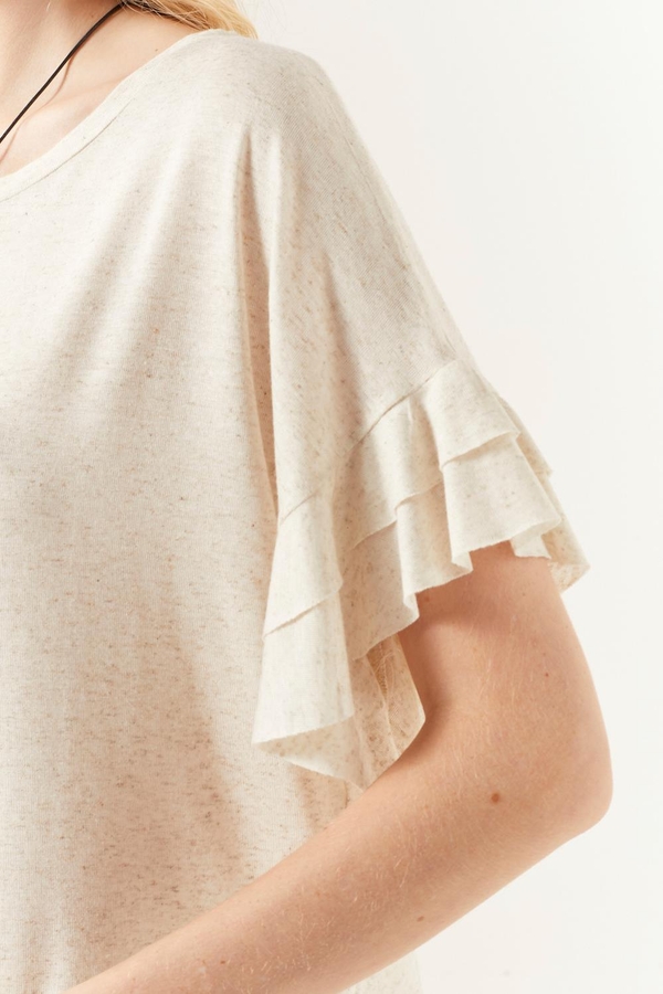 remera anne