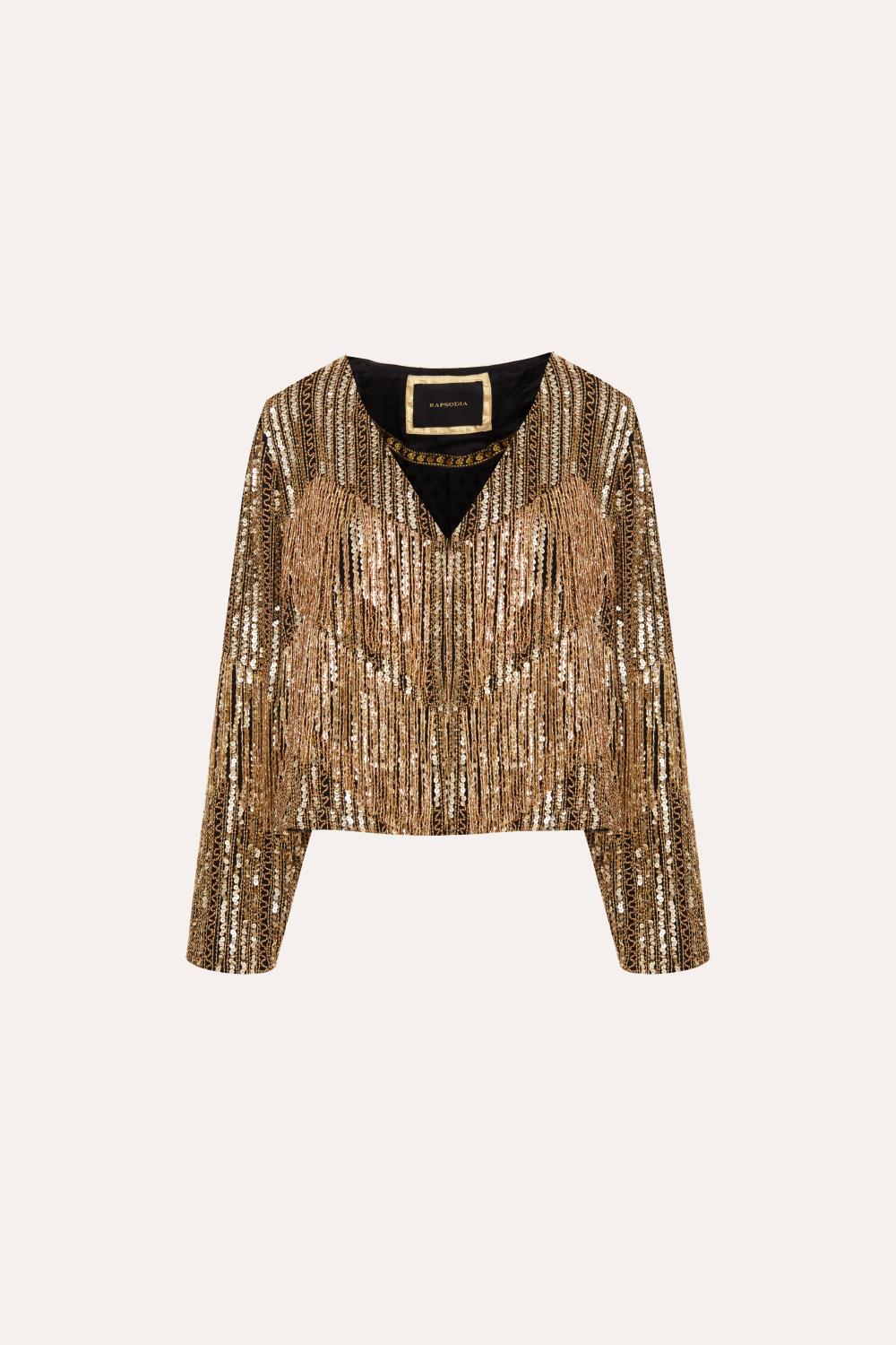 saco kate new