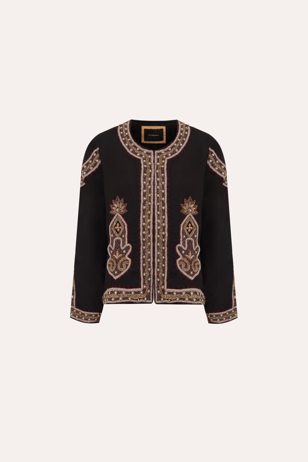 saco fleur