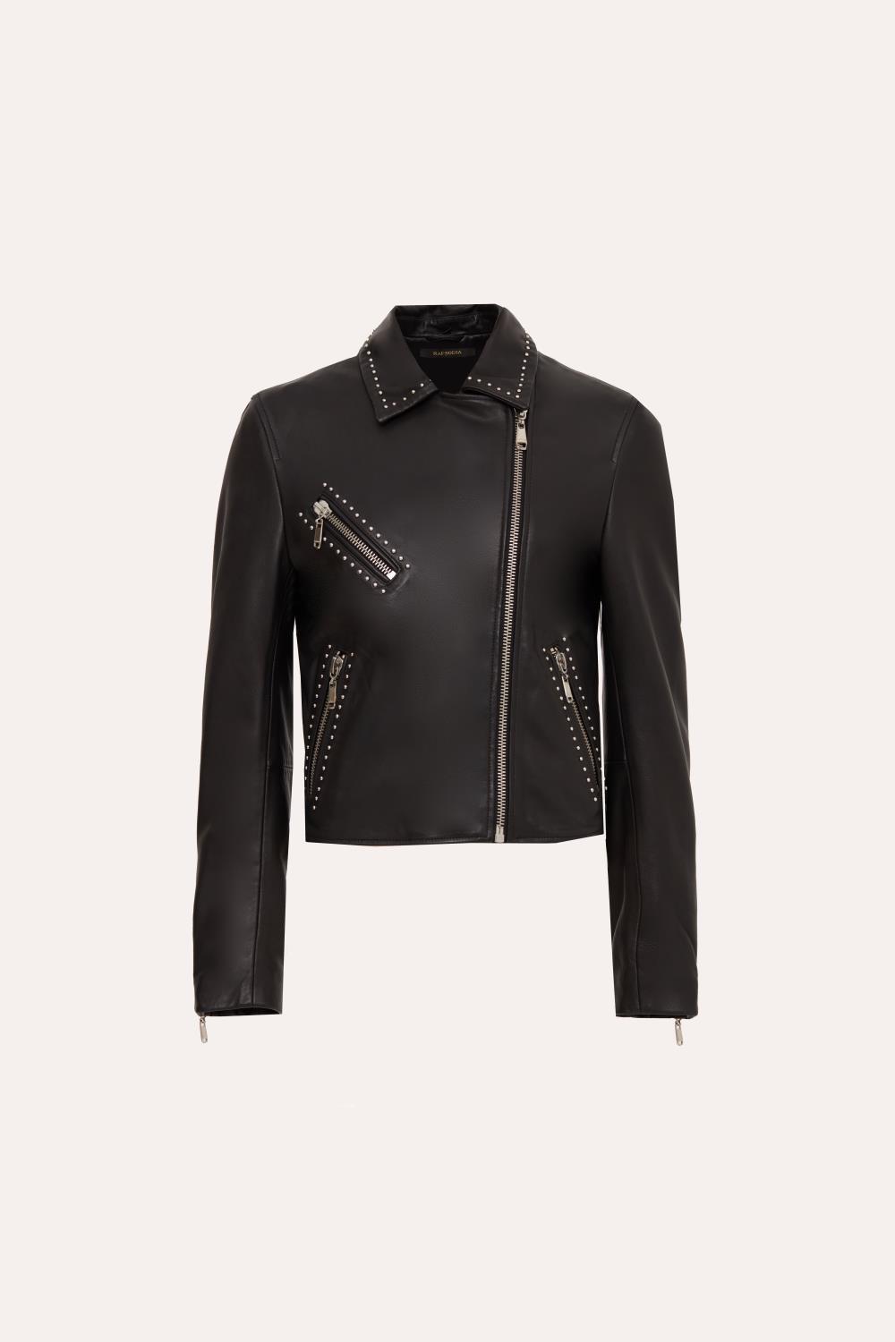 campera lovers cuero