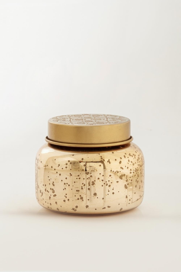 vela mercury gold ch
