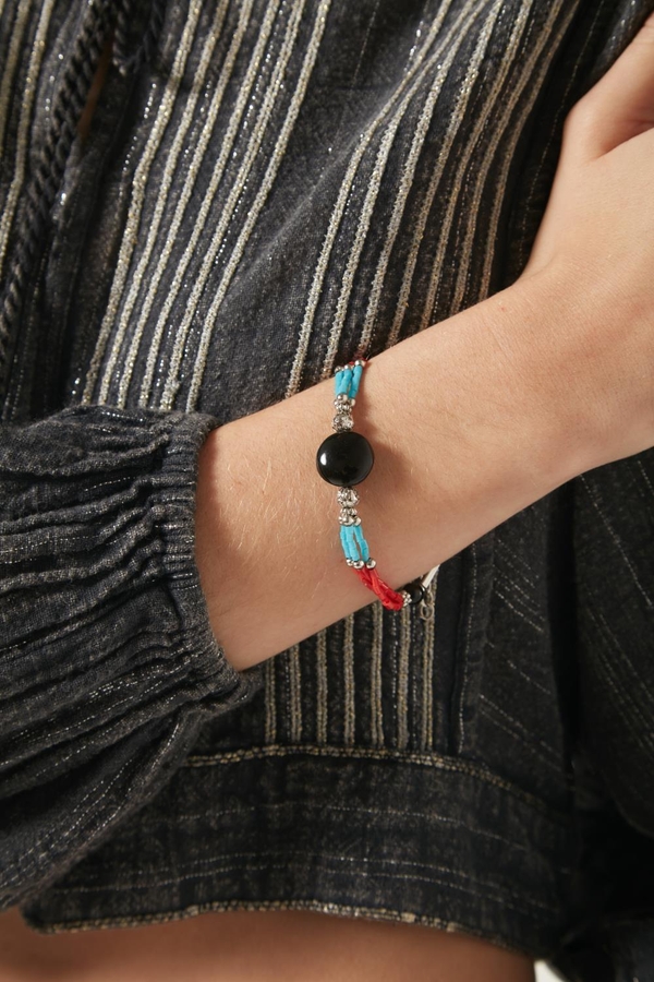pulsera namse