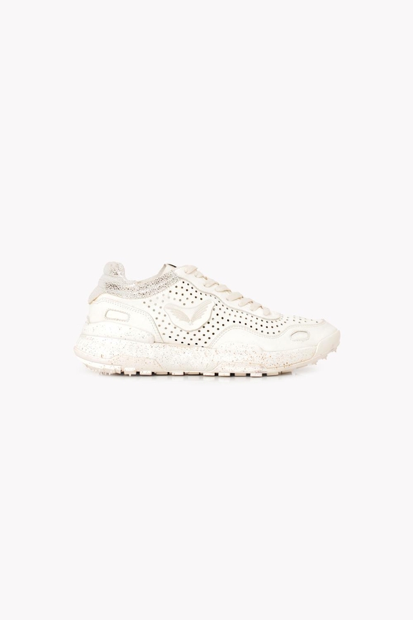zapatilla hampton