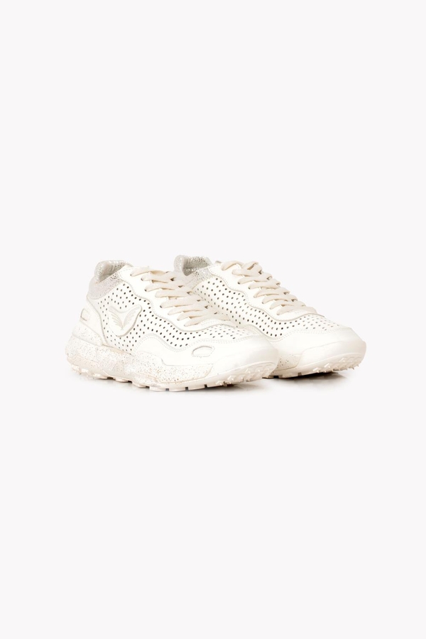 zapatilla hampton