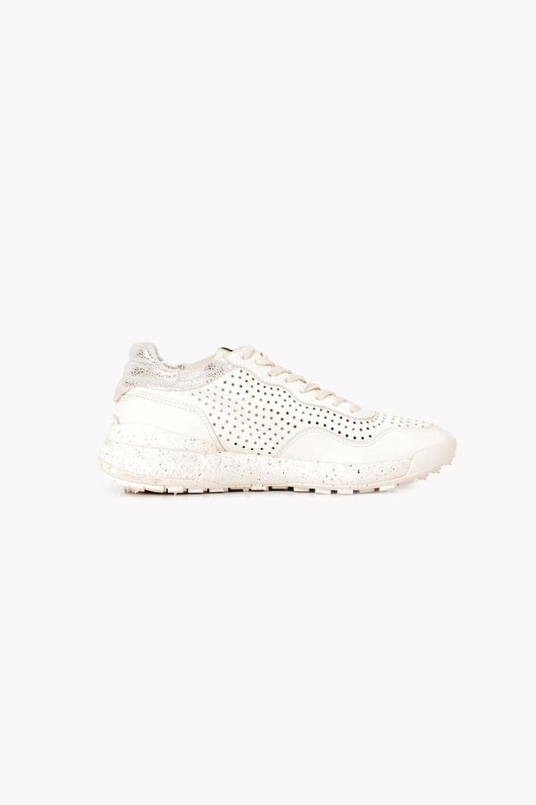 zapatilla hampton