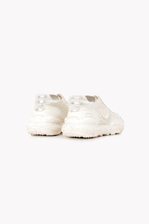 zapatilla hampton