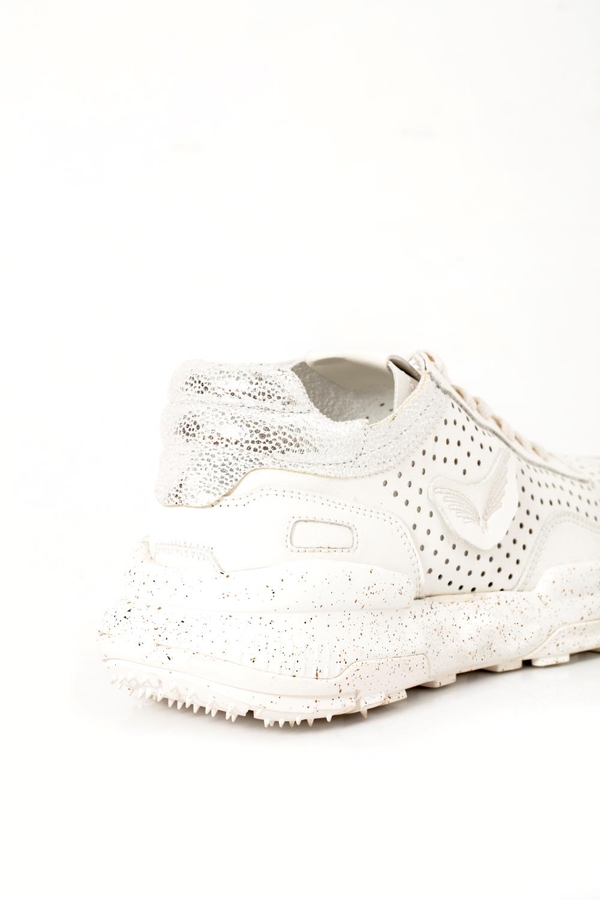 zapatilla hampton