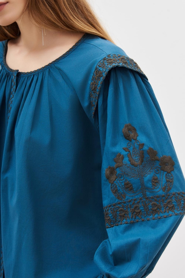 camisa emma