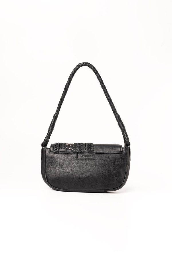 cartera fringes