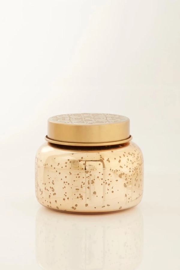 vela mercury gold gde