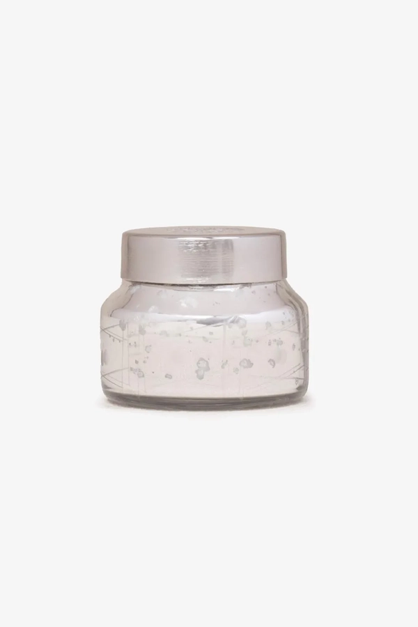 vela mercury silver gde