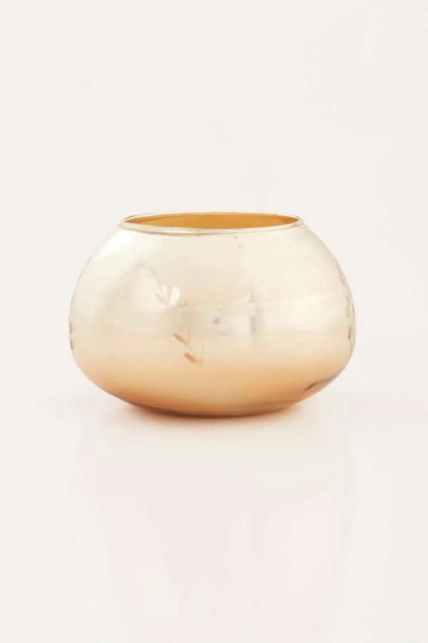 vela sunset s