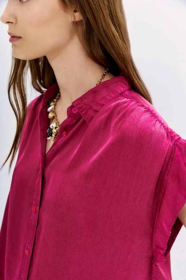 camisa meli sum