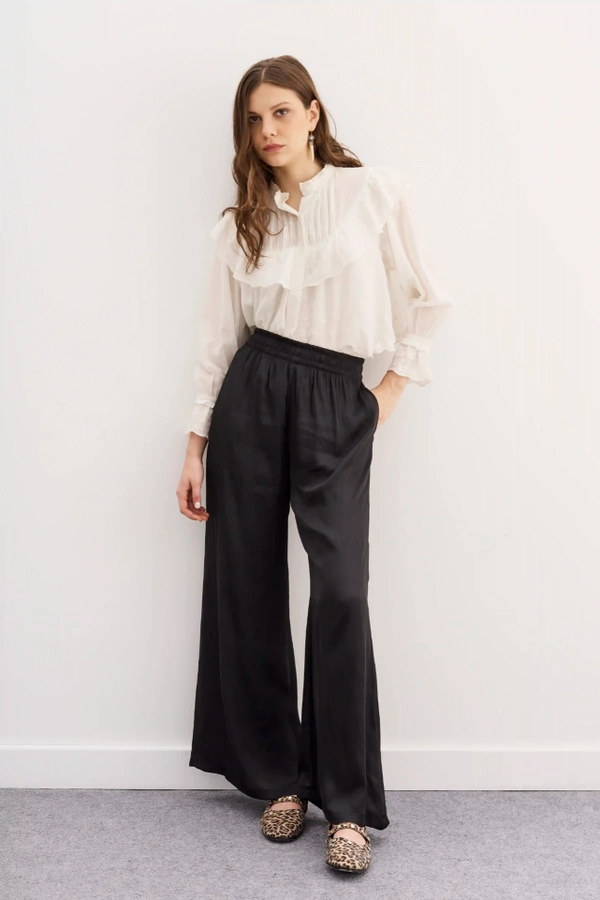 pantalon meli