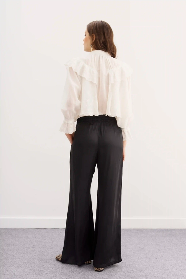 pantalon meli