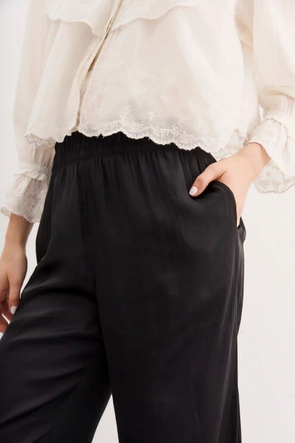 pantalon meli
