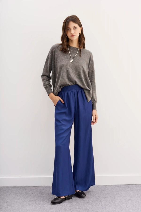 pantalon meli