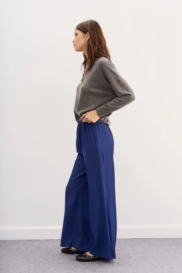pantalon meli