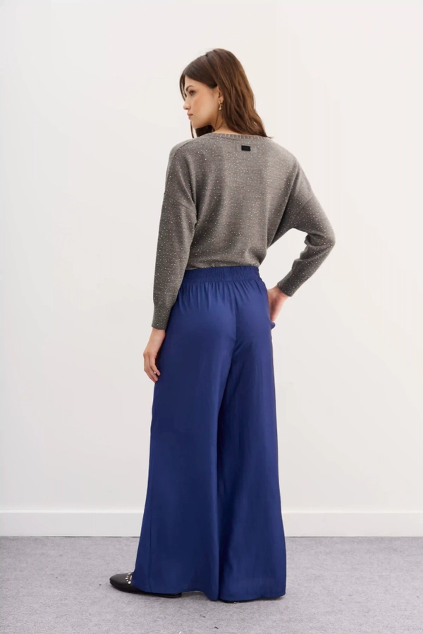 pantalon meli