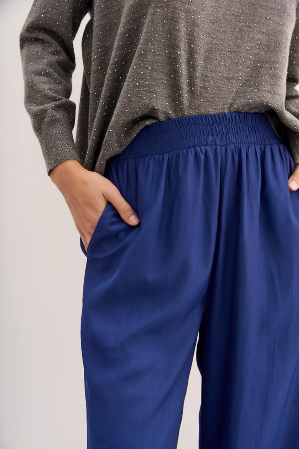 pantalon meli
