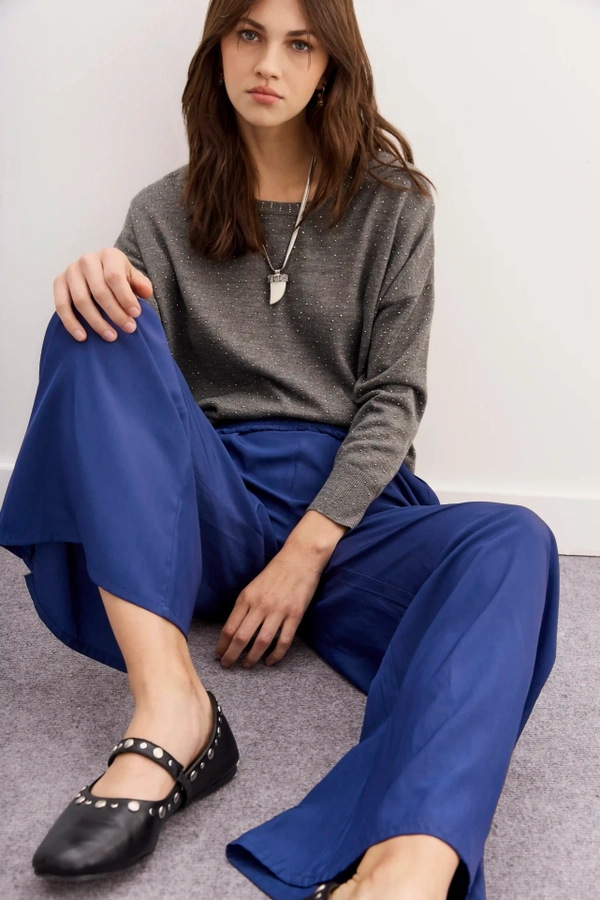 pantalon meli