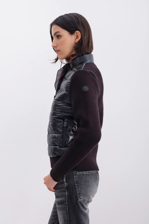 campera knit