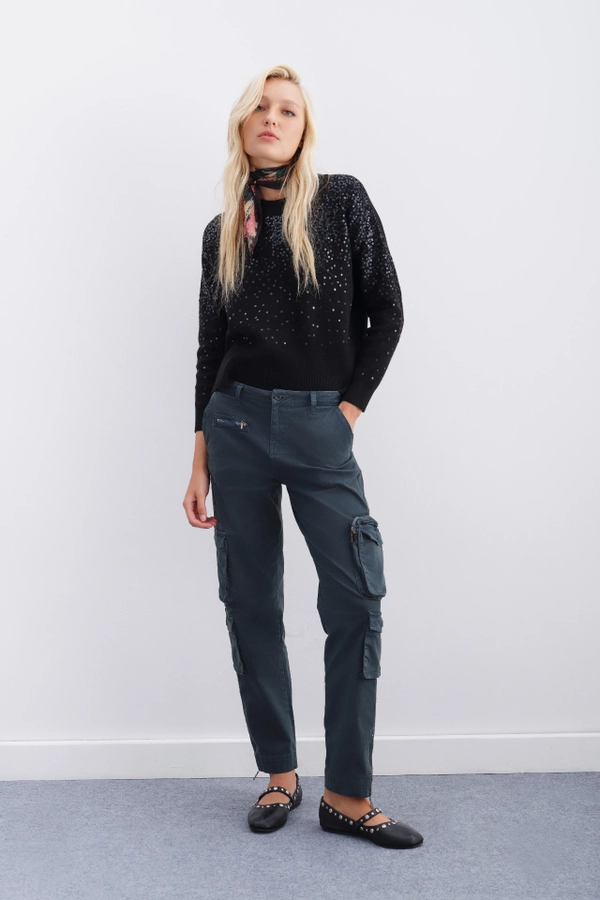 pantalon vietnam