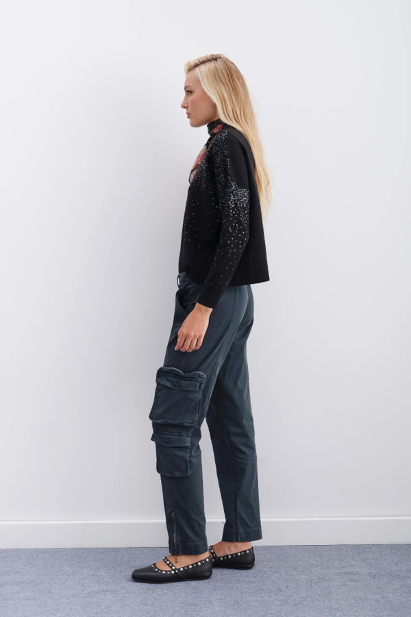 pantalon vietnam