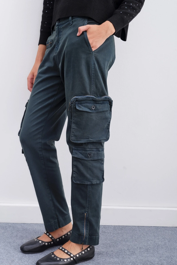 pantalon vietnam