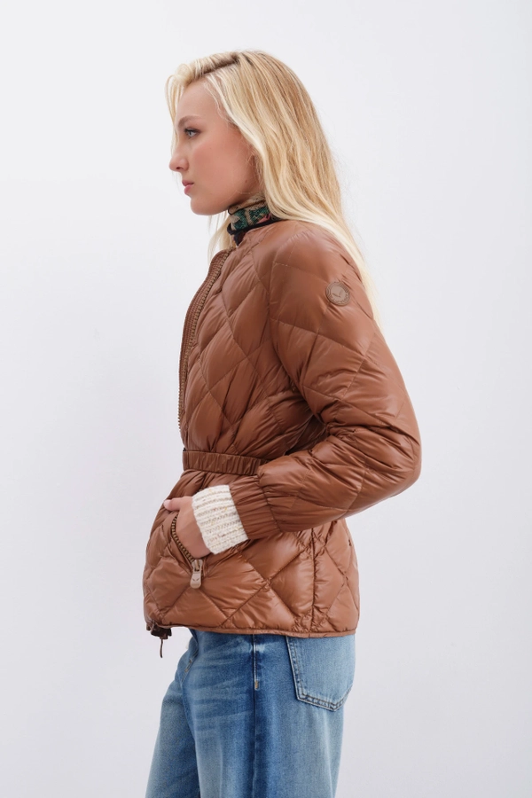 campera paris