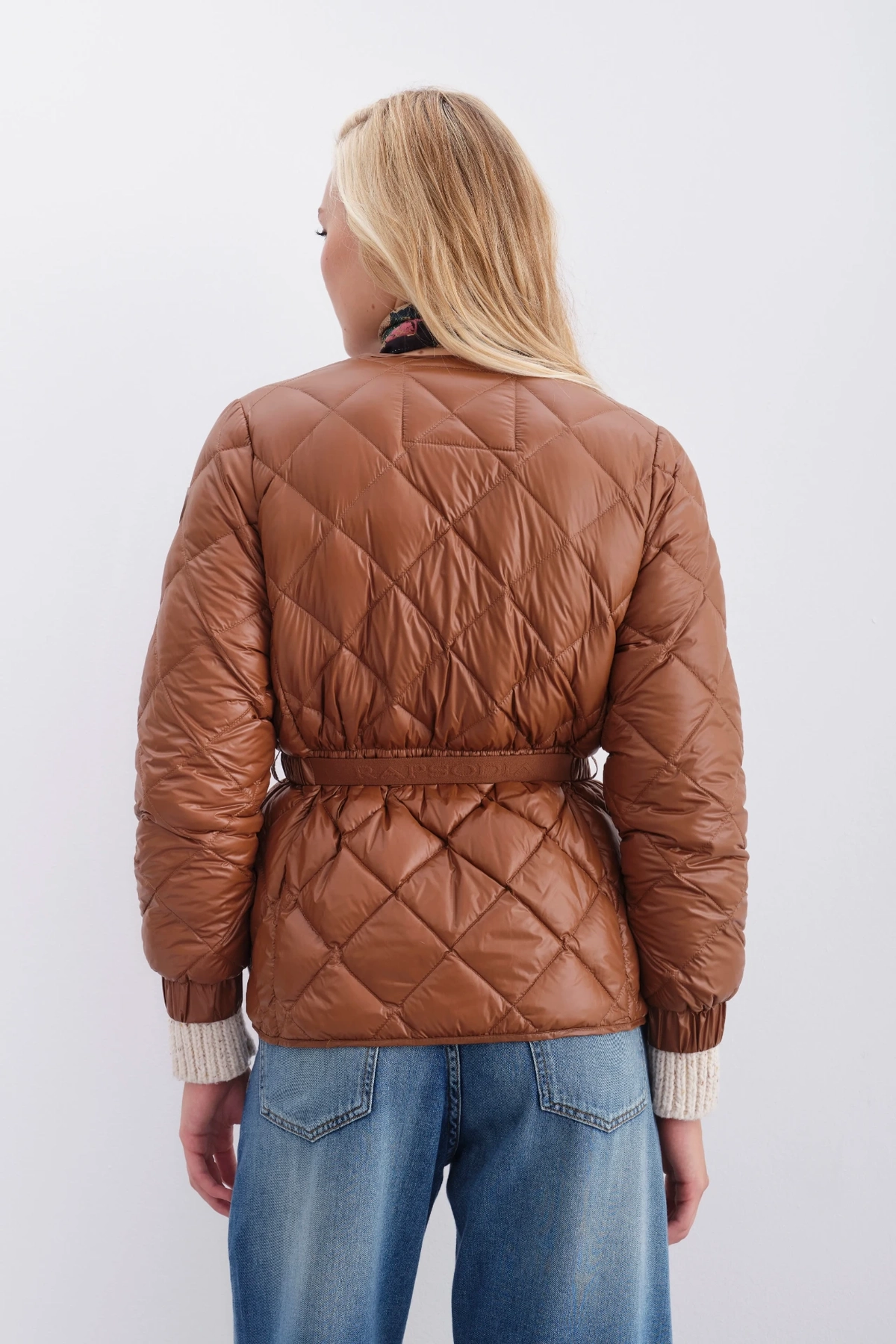 campera paris