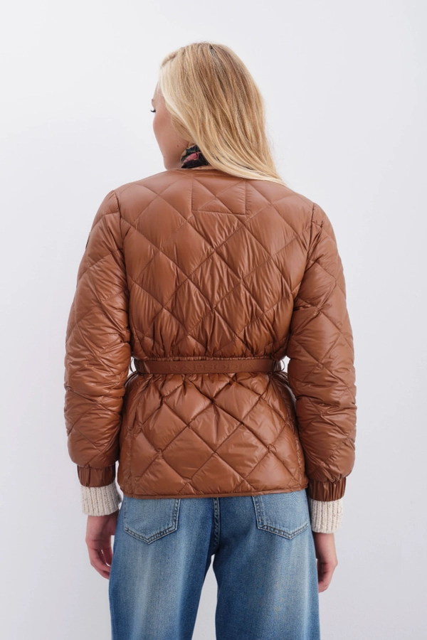 campera paris