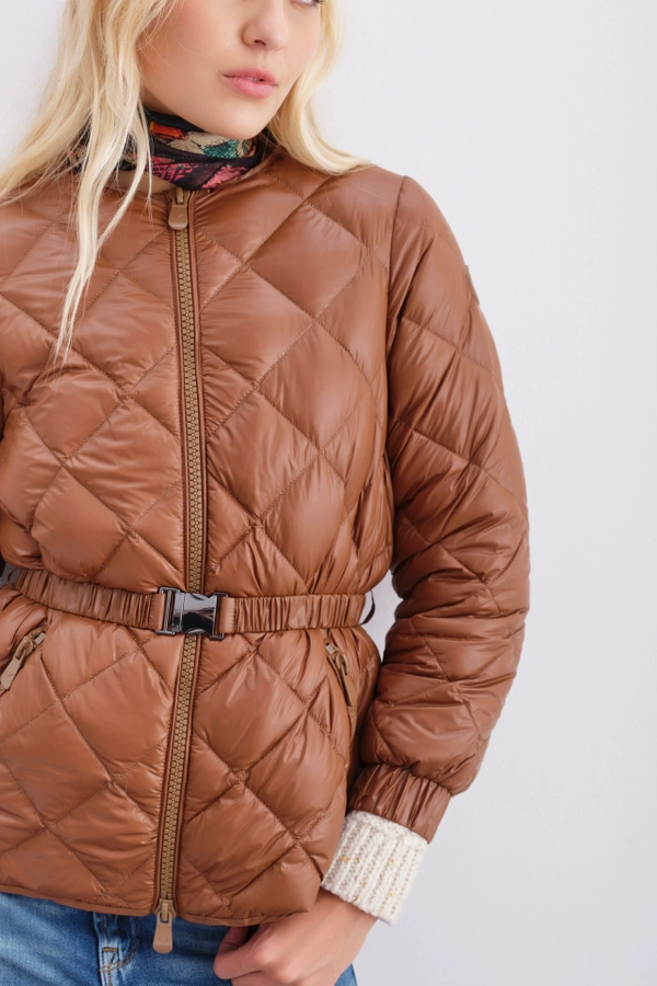 campera paris