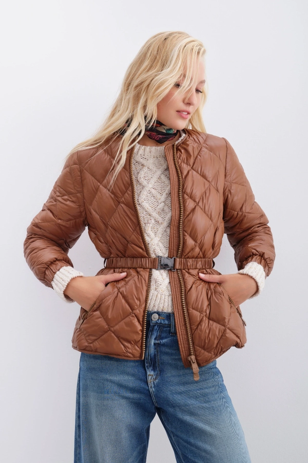campera paris
