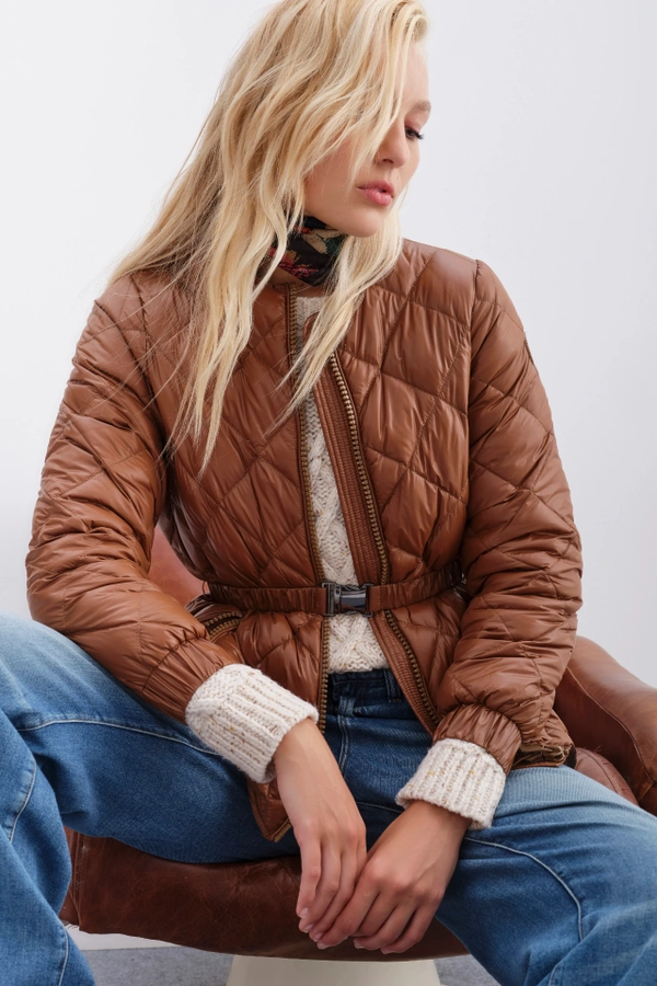 campera paris