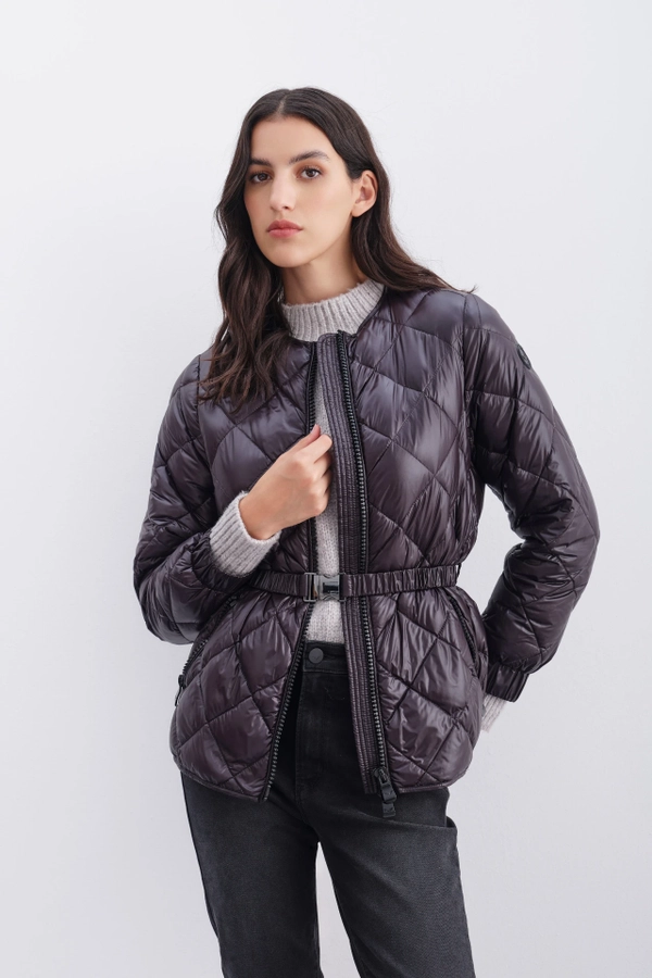 campera paris