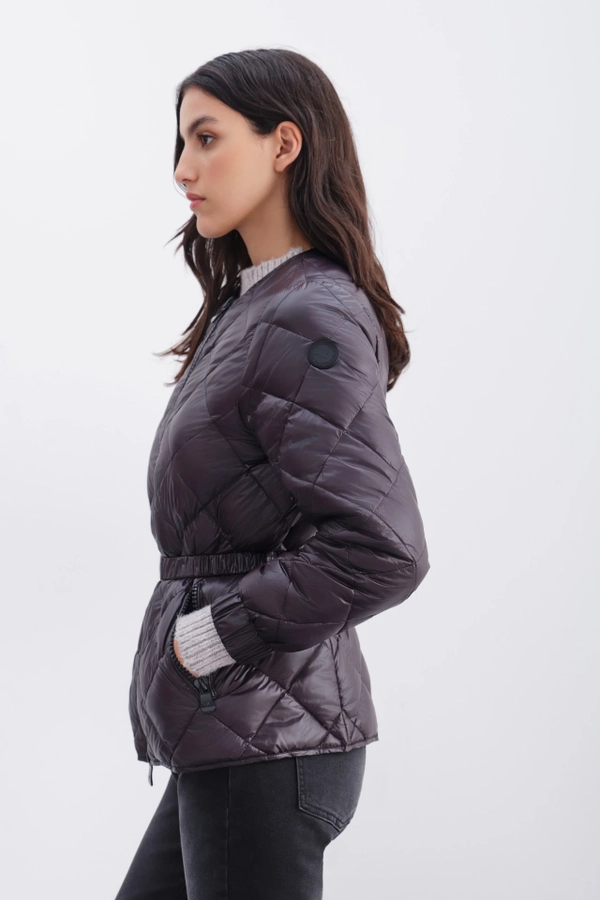 campera paris