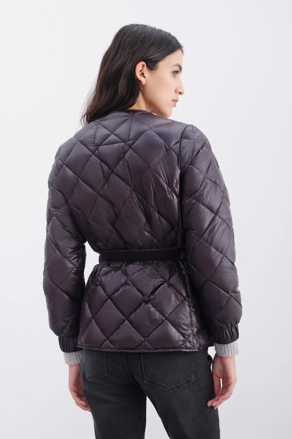 campera paris