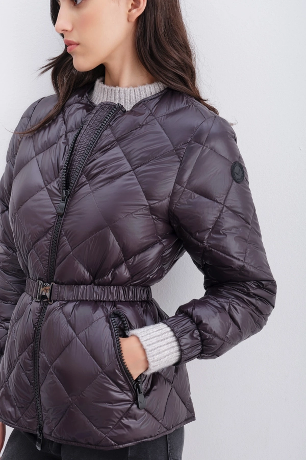 campera paris