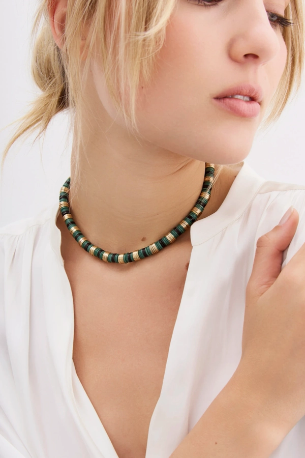 collar indie
