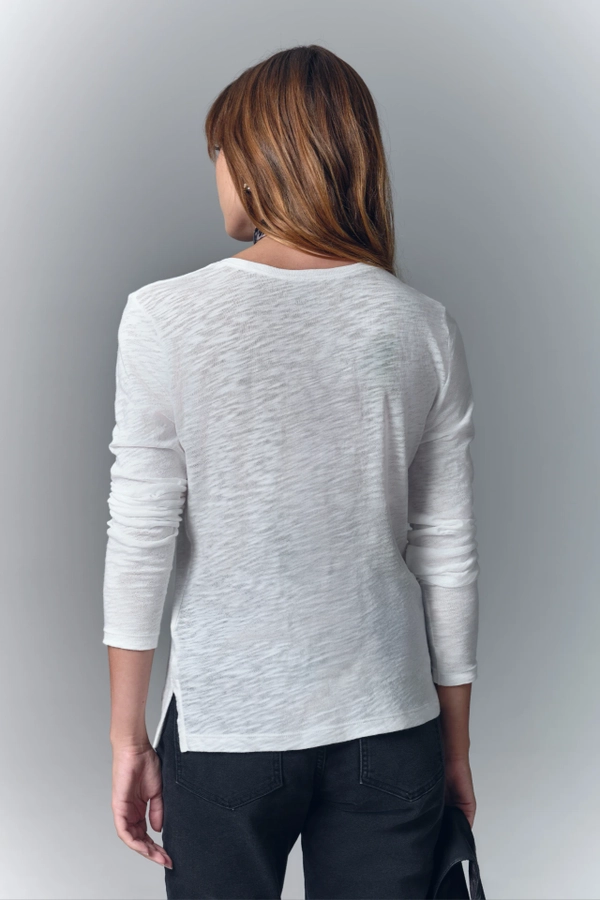 remera jose new